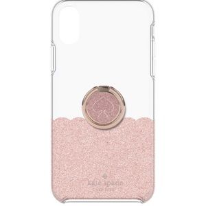 Kate Spade Case for iPhone XS Max